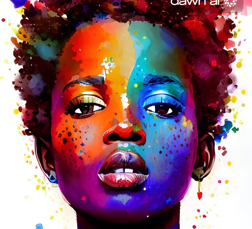 La réalité qui subissent les jeunes Au Congo Brazzaville